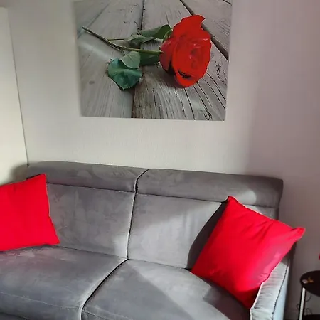 Les Jardins De La דירה בנדול