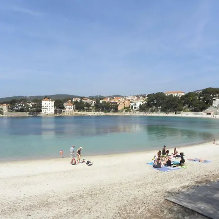 Appartement Les Jardins De La Bandol