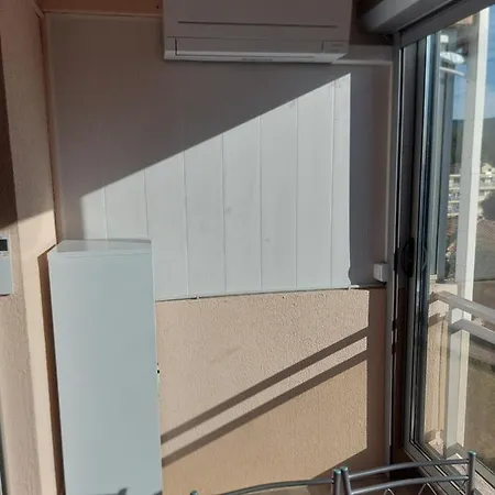 Les Jardins De La * Bandol